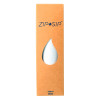 Zip and Sip Drink Bottles Box
